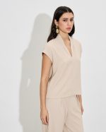 BLOUSE LIGHTWEIGHT - Image 6