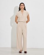 BLOUSE LIGHTWEIGHT - Image 7
