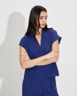 BLOUSE LIGHTWEIGHT - Image 8