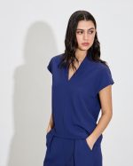 BLOUSE LIGHTWEIGHT - Image 9