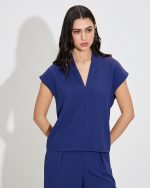 BLOUSE LIGHTWEIGHT - Image 10