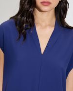BLOUSE LIGHTWEIGHT - Image 11