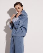 HOODIE SWEATSHIRT - Image 6