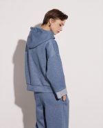 HOODIE SWEATSHIRT - Image 7