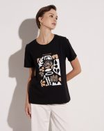 T-SHIRT COTTON - Image 2