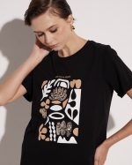 T-SHIRT COTTON - Image 4