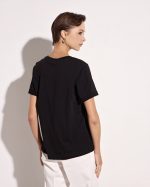 T-SHIRT COTTON - Image 5