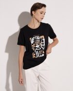 T-SHIRT COTTON - Image 6