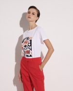 T-SHIRT COTTON - Image 7