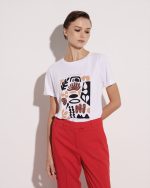 T-SHIRT COTTON - Image 8