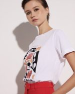 T-SHIRT COTTON - Image 9