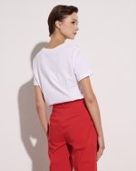 T-SHIRT COTTON - Image 10