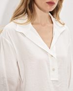 BLOUSE THREE QUARTER SLEEVE - Image 15