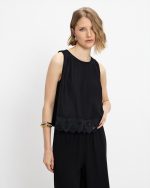 TOP CUTWORK DETAIL - Image 3