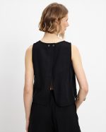 TOP CUTWORK DETAIL - Image 6