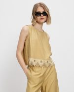 TOP CUTWORK DETAIL - Image 12