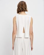 TOP CUTWORK DETAIL - Image 16