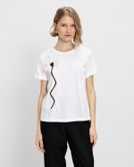 T-SHIRT COTTON