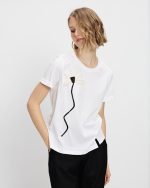 T-SHIRT COTTON - Image 2
