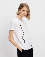 T-SHIRT COTTON - Image 3