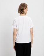 T-SHIRT COTTON - Image 5