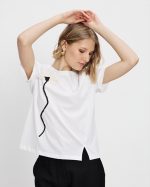 T-SHIRT COTTON - Image 6