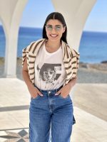 T-SHIRT COTTON