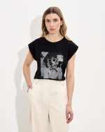 T-SHIRT COTTON - Image 2