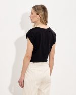 T-SHIRT COTTON - Image 5