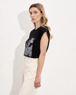 T-SHIRT COTTON - Image 6