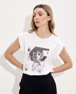 T-SHIRT COTTON - Image 7
