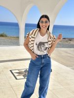 T-SHIRT COTTON - Image 9