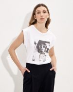T-SHIRT COTTON - Image 10