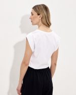 T-SHIRT COTTON - Image 12