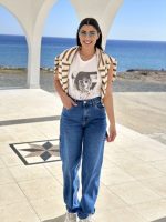 T-SHIRT COTTON - Image 13