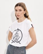 T-SHIRT COTTON