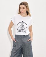T-SHIRT COTTON - Image 2