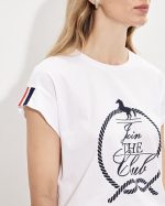 T-SHIRT COTTON - Image 5