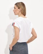 T-SHIRT COTTON - Image 6
