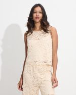 TOP LACE - Image 2