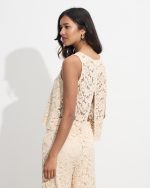 TOP LACE - Image 3