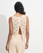 TOP LACE - Image 5