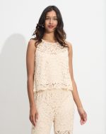 TOP LACE - Image 6