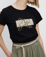 T-SHIRT COTTON - Image 2