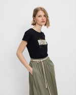 T-SHIRT COTTON - Image 3