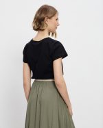 T-SHIRT COTTON - Image 5