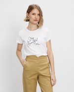 T-SHIRT COTTON - Image 6