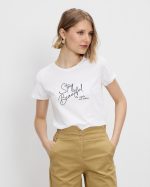 T-SHIRT COTTON - Image 7