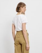 T-SHIRT COTTON - Image 9