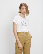 T-SHIRT COTTON - Image 10